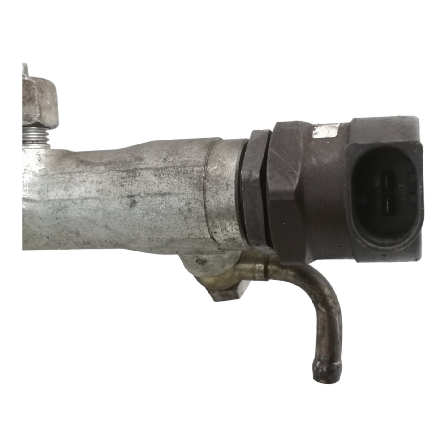 Distributore Carburante Flauto BMW SERIE 3 E46 TOURING 320d 2.0 DIESEL