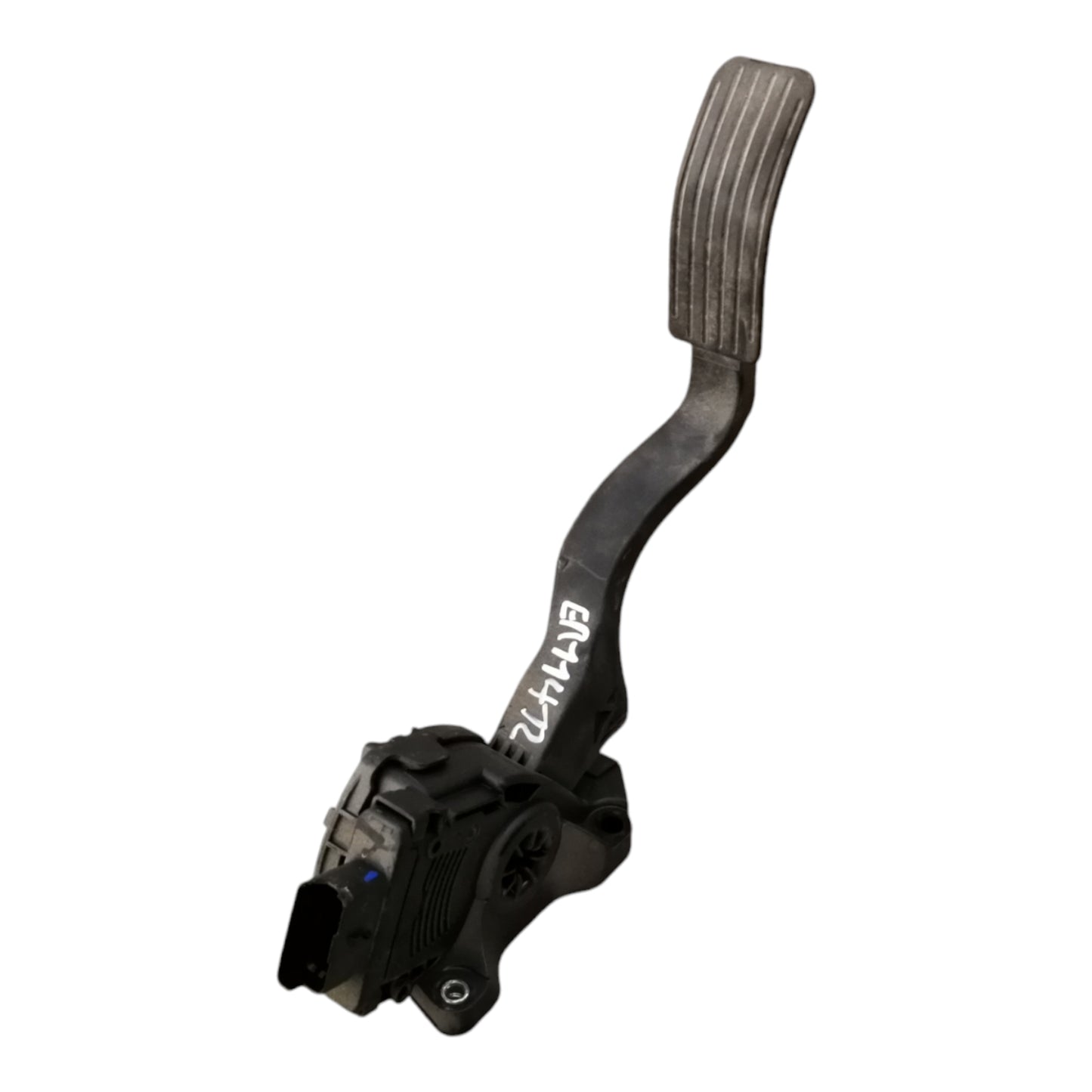 Pedale Acceleratore CITROEN C3 1 2 3 Serie/DS3