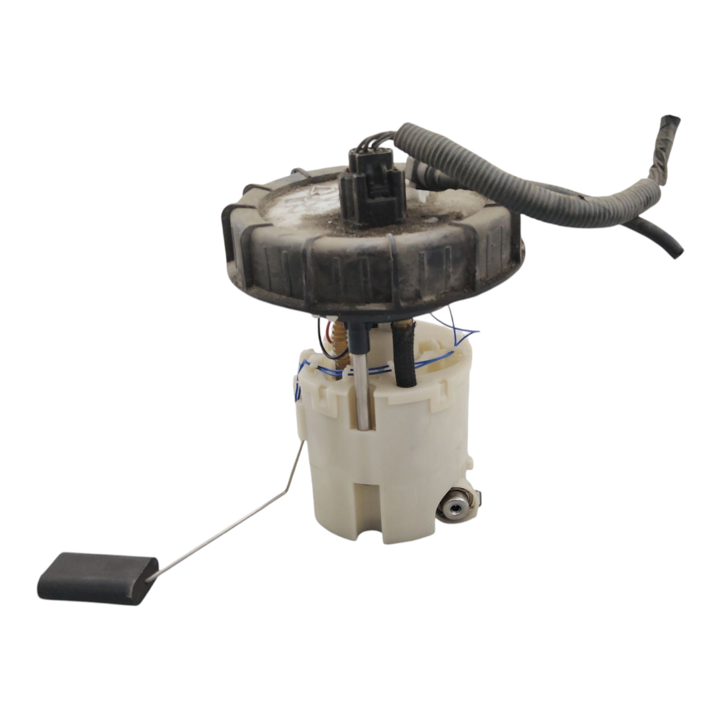 Pompa Carburante Galleggiante FORD FIESTA 6 Serie Benzina Gpl