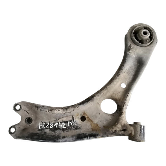 Braccio Oscillante Anteriore Destro KIA SPORTAGE 4 Serie Benzina Diesel