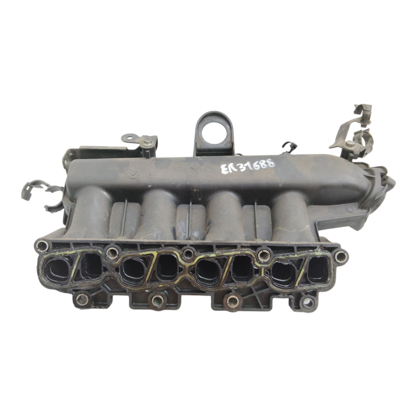 Collettore Aspirazione FIAT 500 2 Serie/GRANDE PUNTO/ 1.3 Diesel 55/51 kW