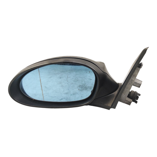 Specchietto Retrovisore Esterno Anteriore Sinistro BMW SERIE 1 E87