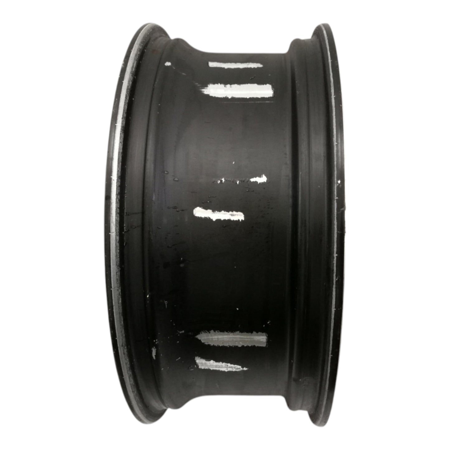 Cerchio in Lega Raggio 19 KIA SPORTAGE 4 Serie 7.5JX19H2 ET50.5