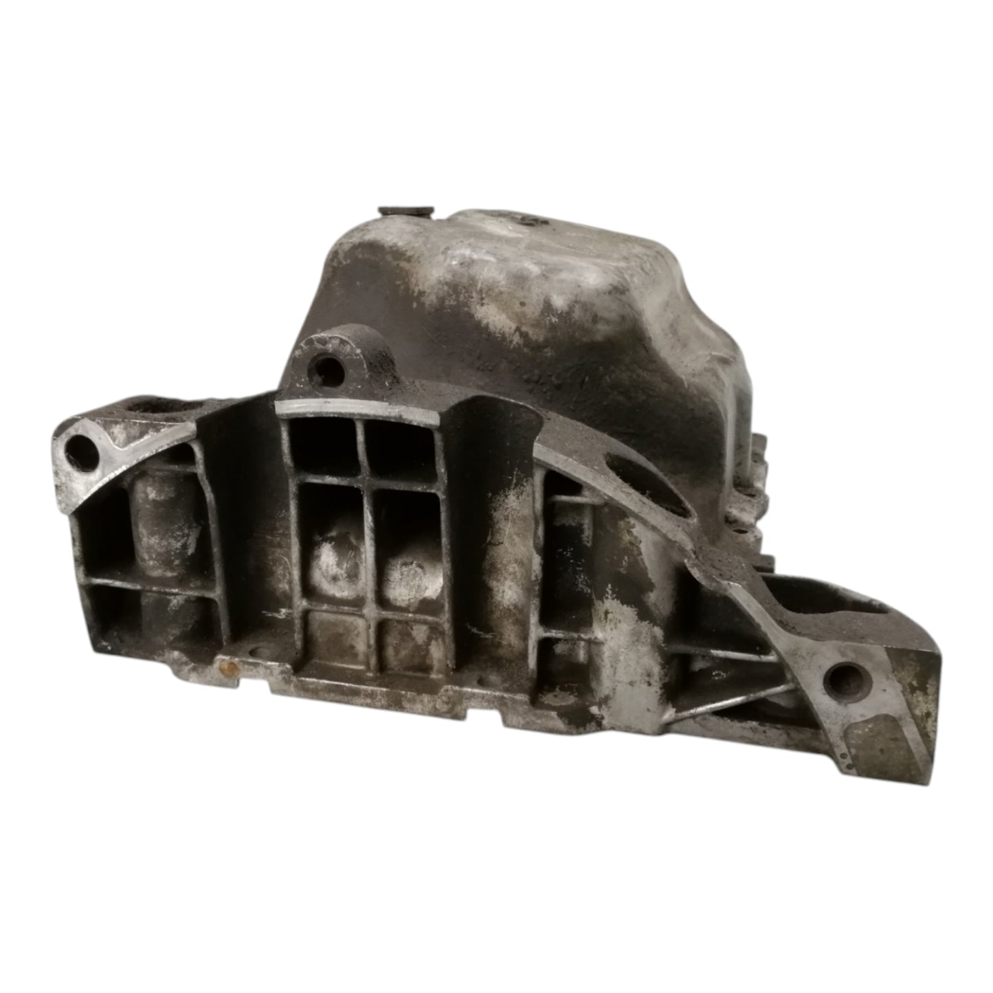 Coppa Olio PEUGEOT 206/1007/RIFTER/207/301/306 2 Serie Benzina