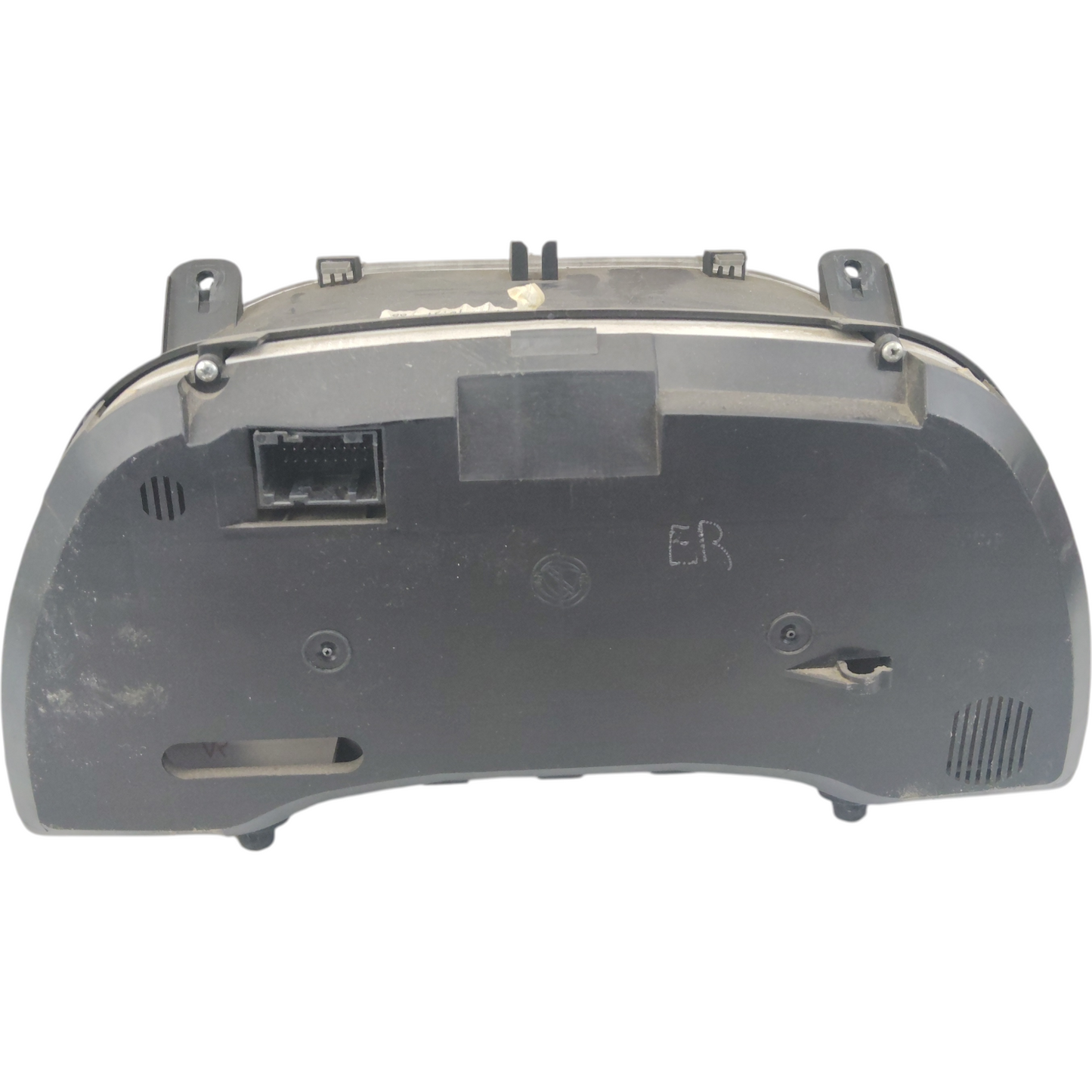 Quadro Strumenti FIAT GRANDE PUNTO Benzina Diesel GPL