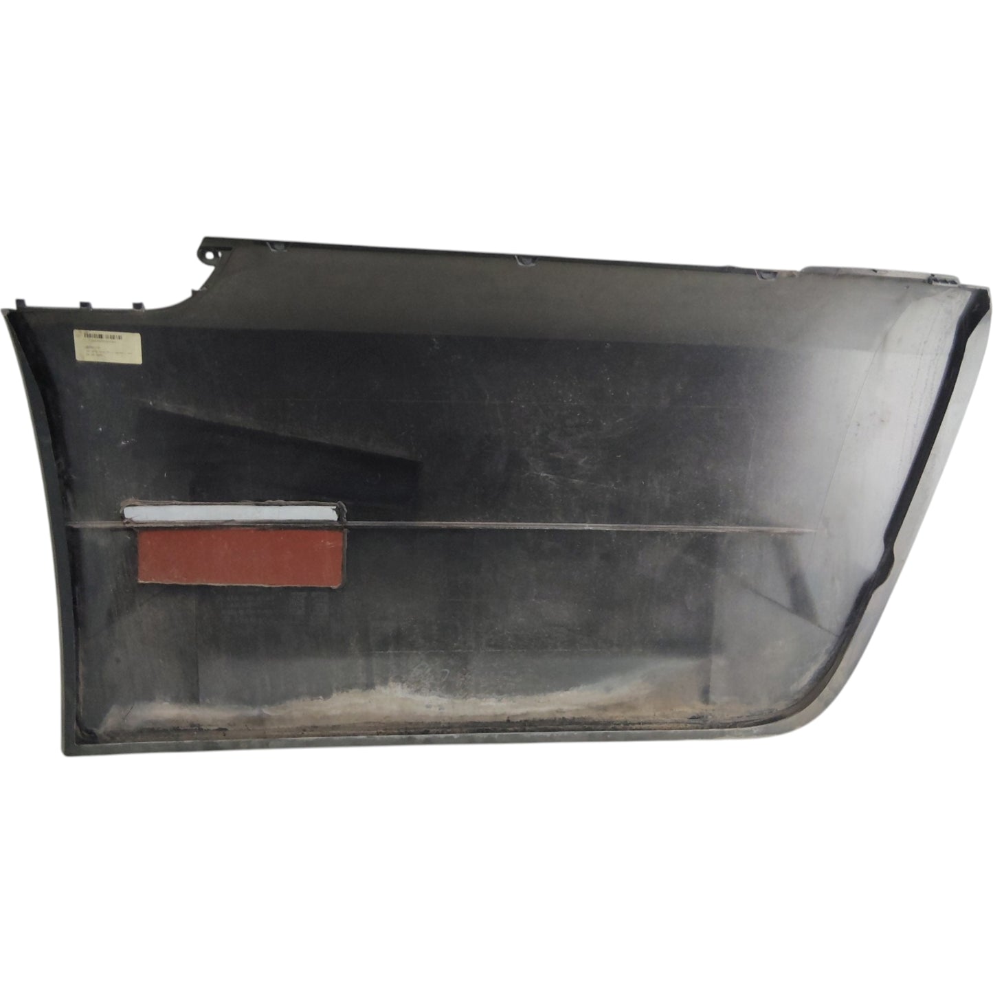 Pannello Esterno Porta Anteriore Sinistro SMART FORFOUR 454