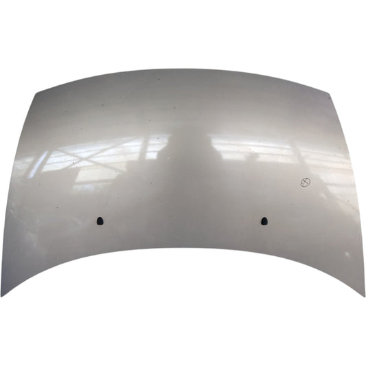 Cofano Anteriore CITROEN C3 1 Serie Restyling