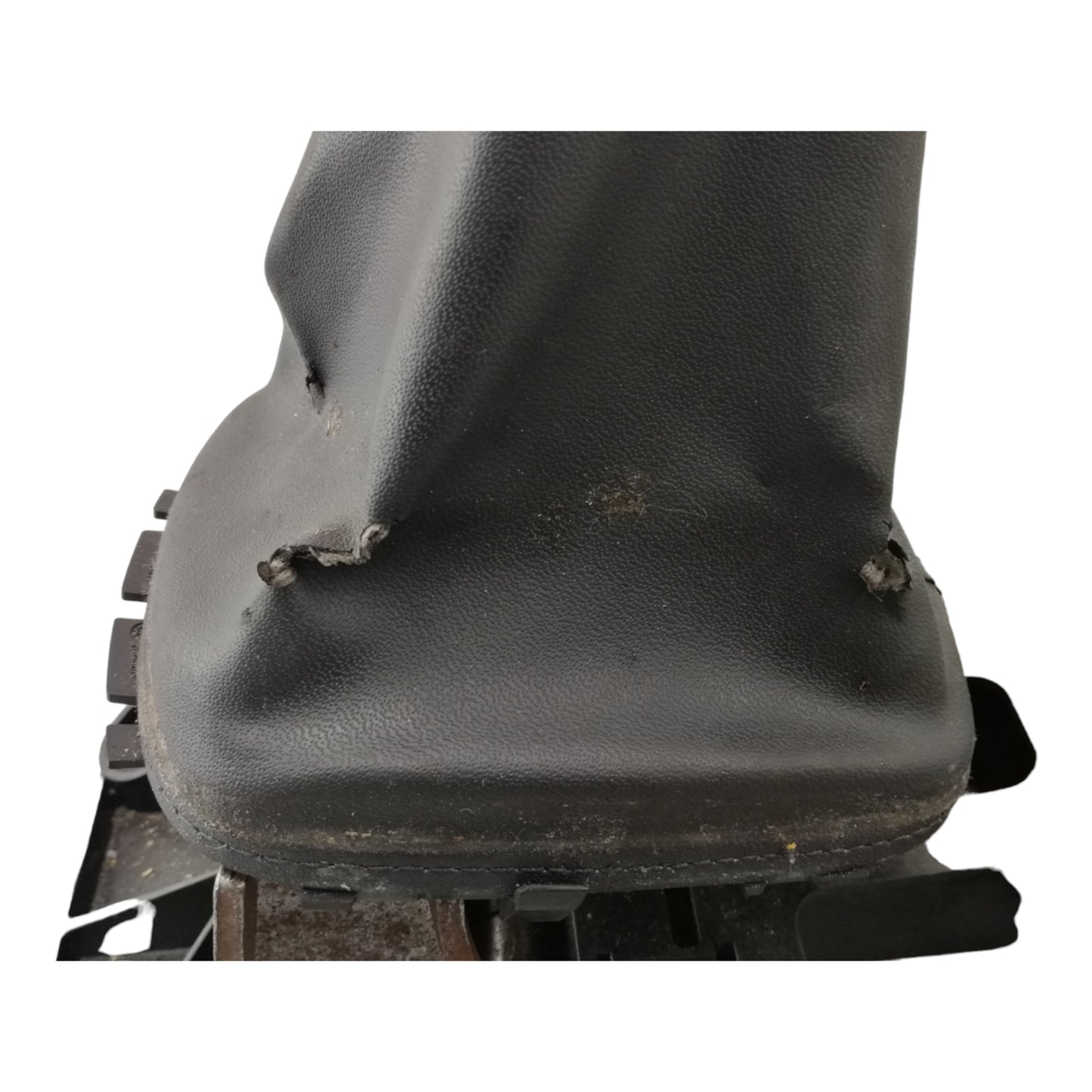 Comando Cambio RENAULT MÉGANE 3 Serie Berlina CC SW COUPE