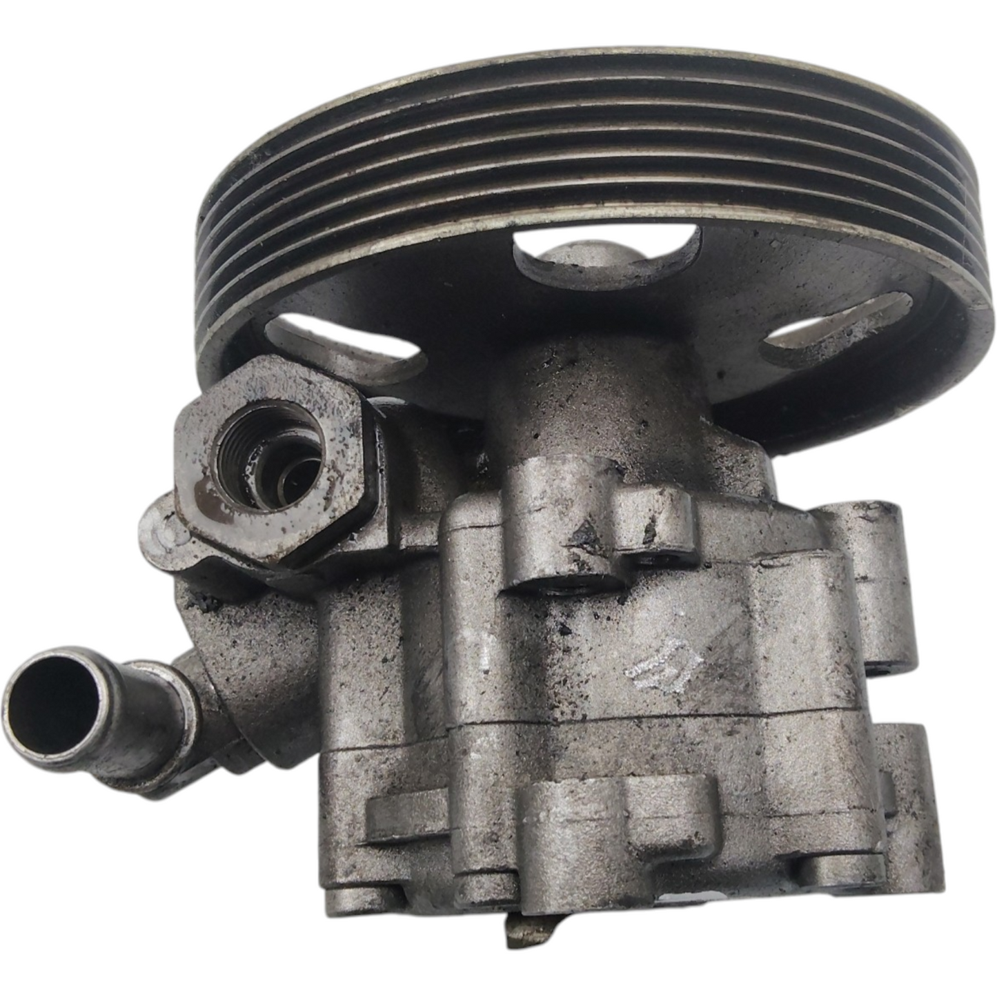 Pompa Servosterzo ALFA ROMEO 159 1.9 JTDM