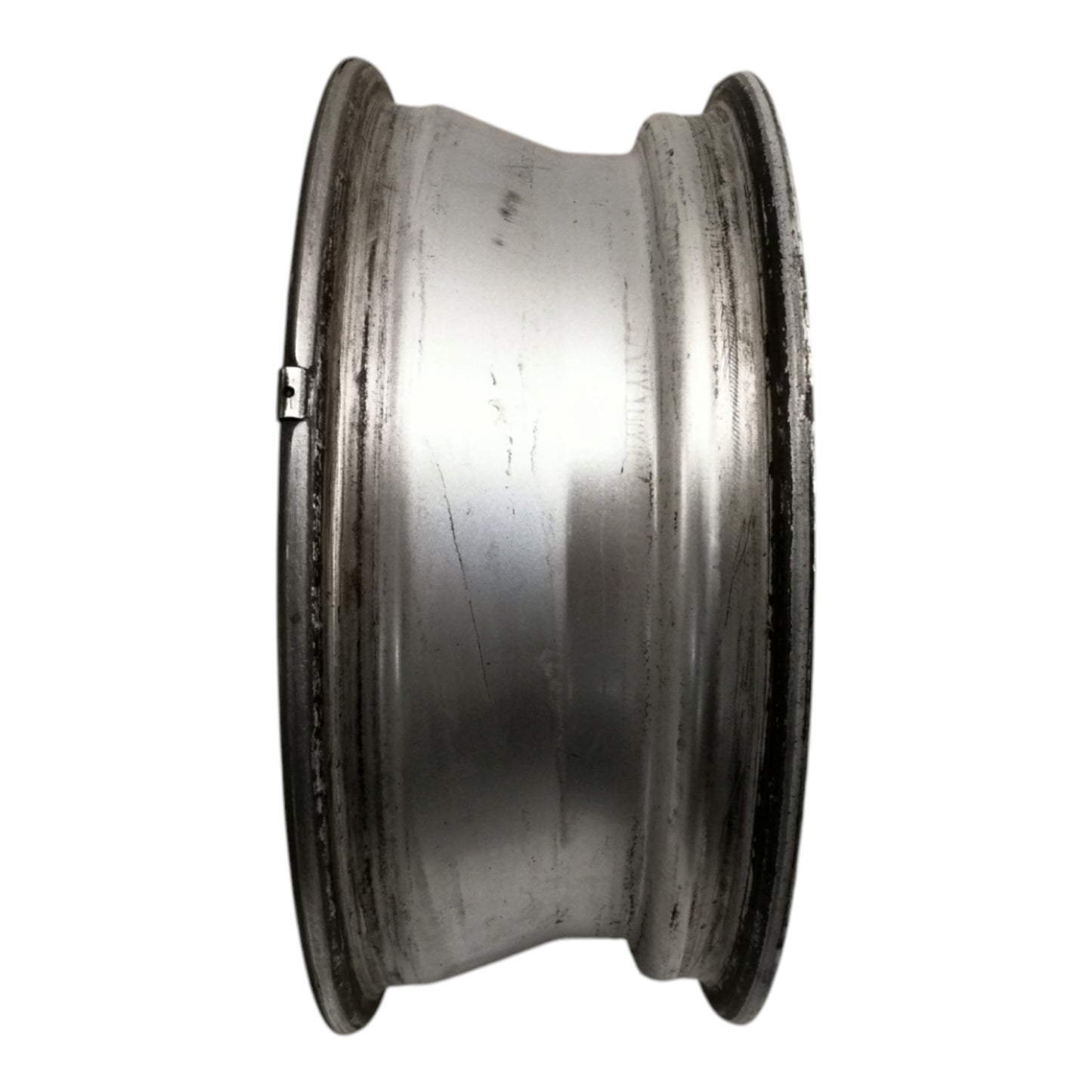 Cerchio Lega Raggio 15 SMART COUPE CABRIO 450 5.5JX15H2 ET-1