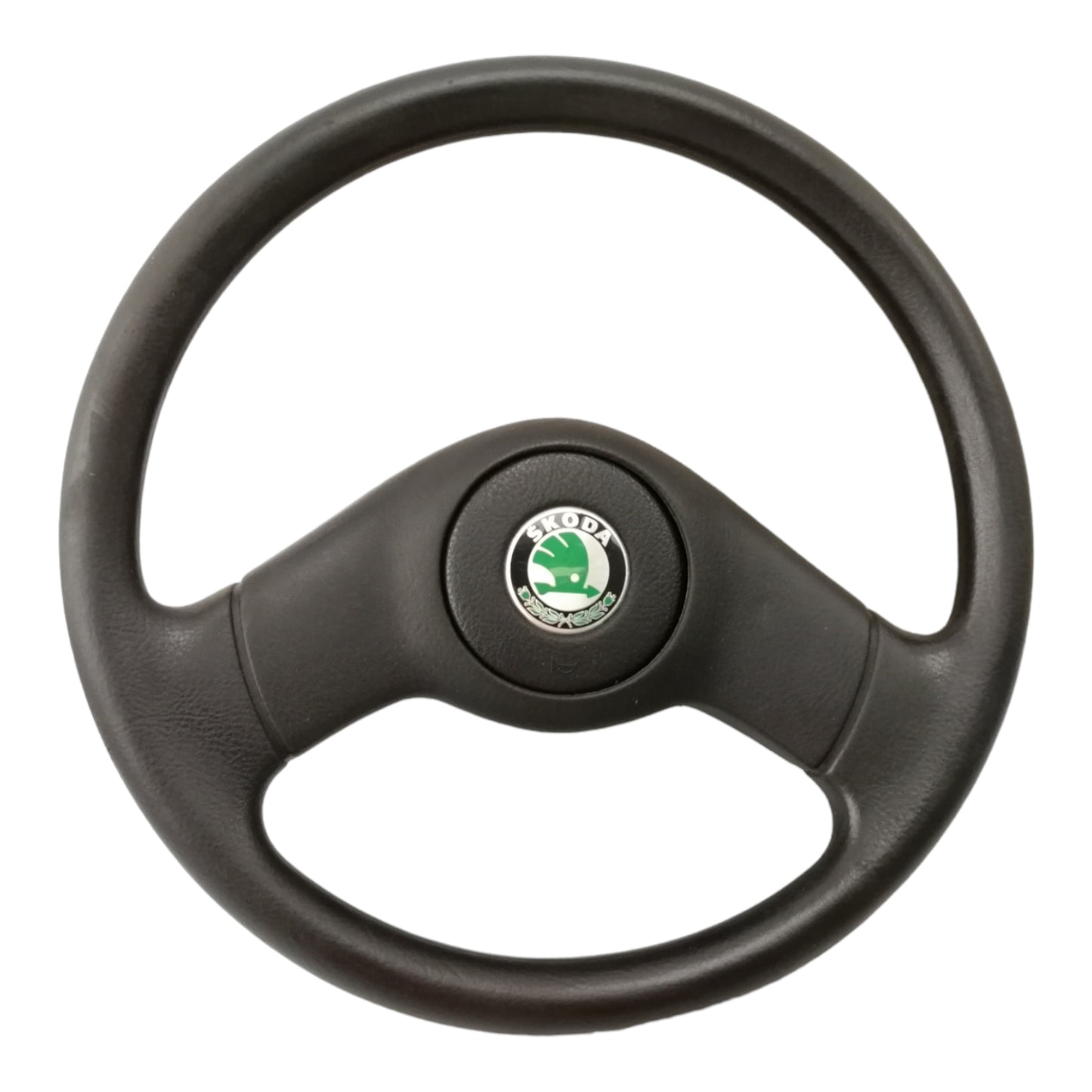 Volante Sterzo SKODA FELICIA 6U1 Berlina SW