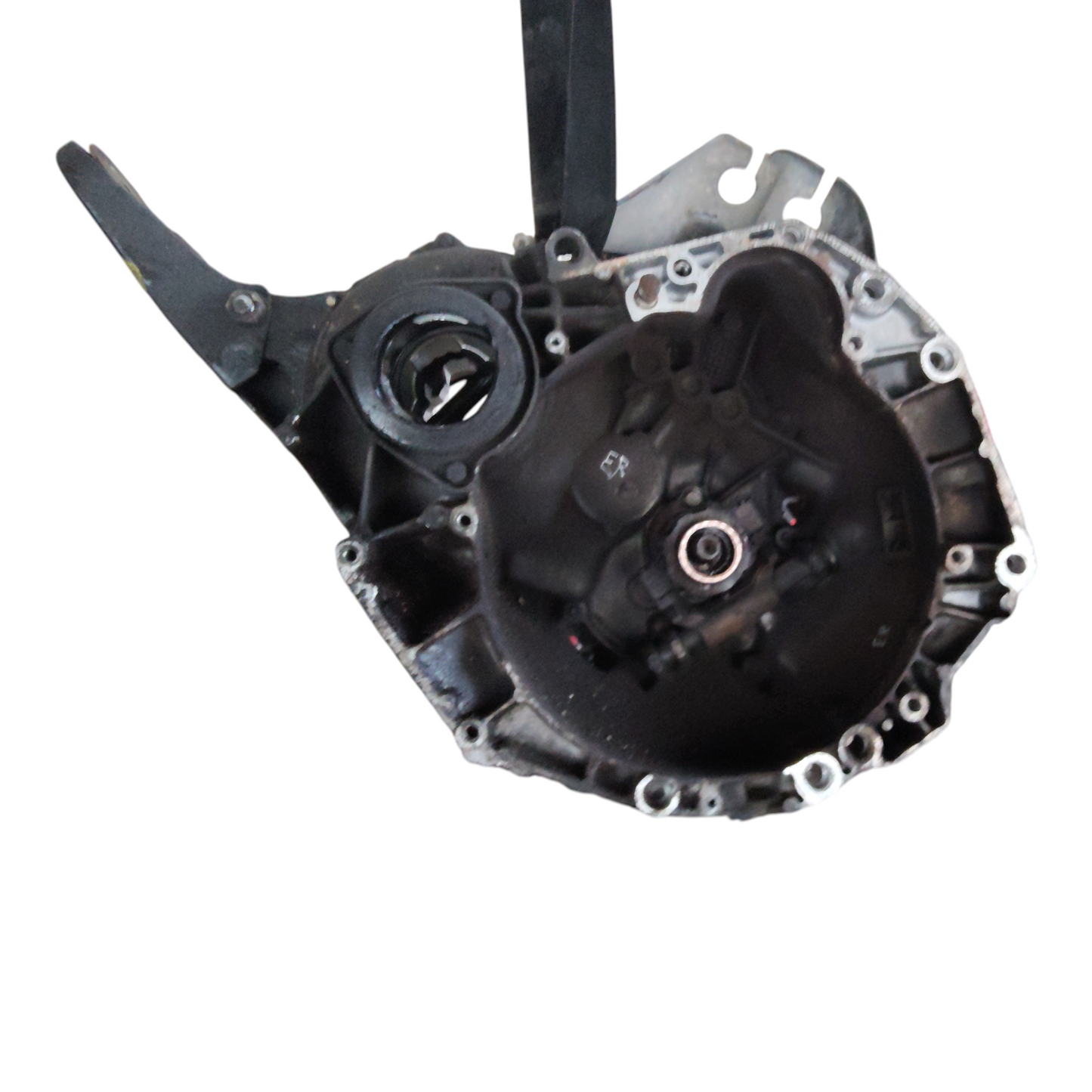 Cambio Manuale 5 Marce FIAT SEICENTO/600 1.1 Benzina