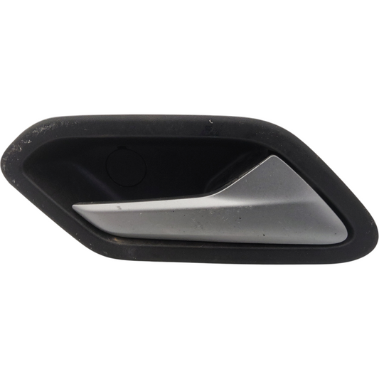 Maniglia Porta Interno Anteriore Destro DACIA SANDERO 3 Serie