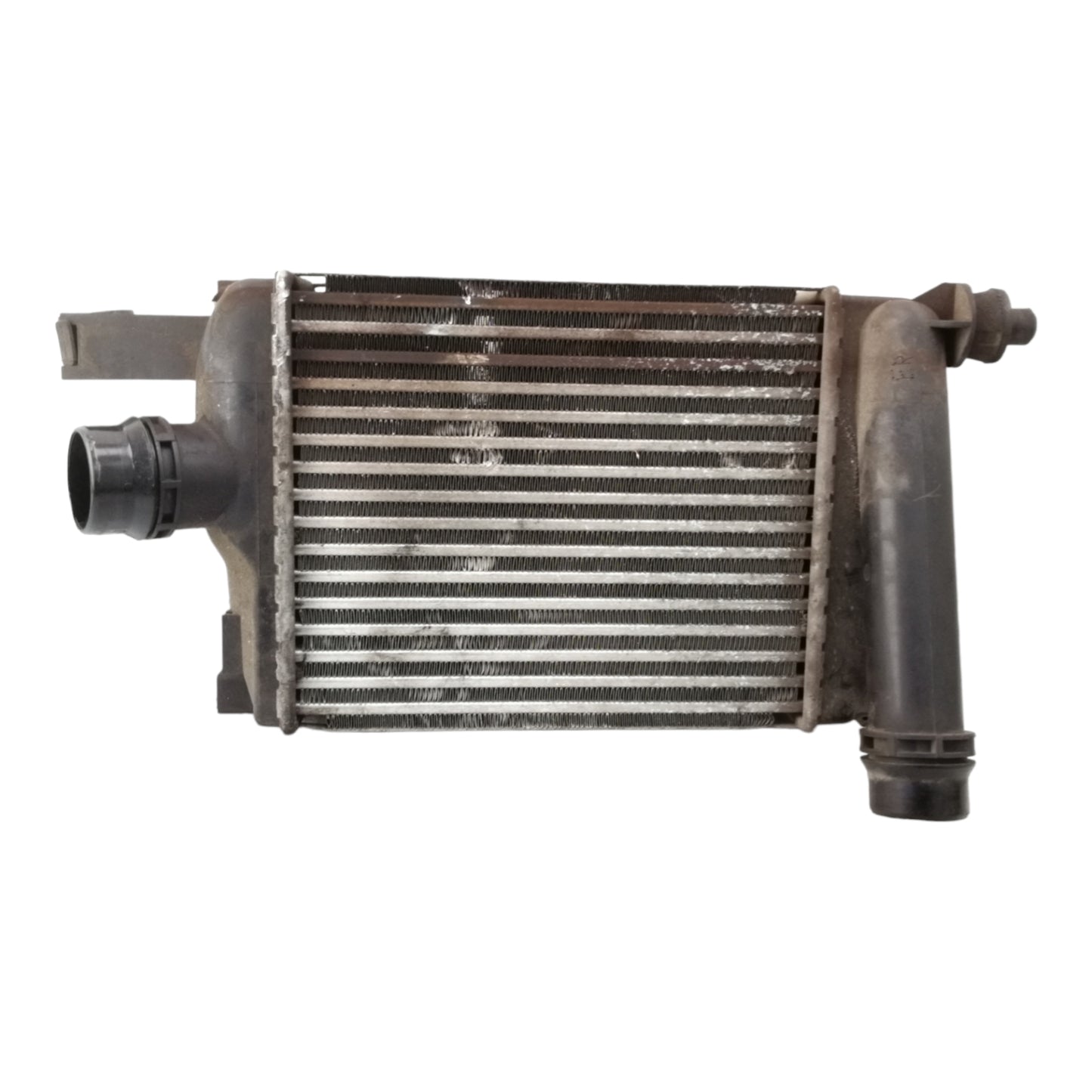 Intercooler Scambiatore Calore DACIA DUSTER 1 2 Serie/LODGY 1.5 Diesel