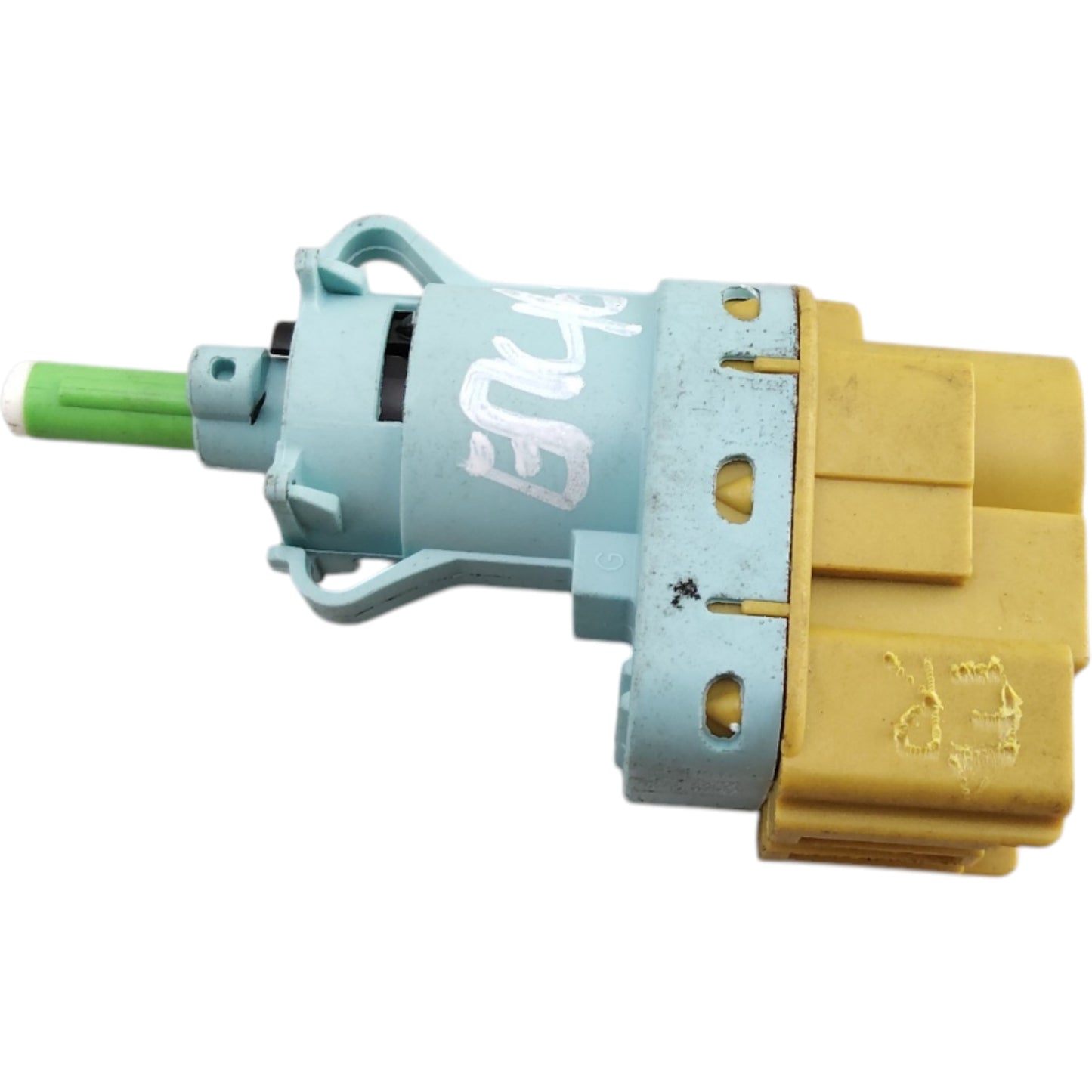 Interruttore Luce Freno Anteriore FIAT PANDA 3 Serie 312/500 2 Serie