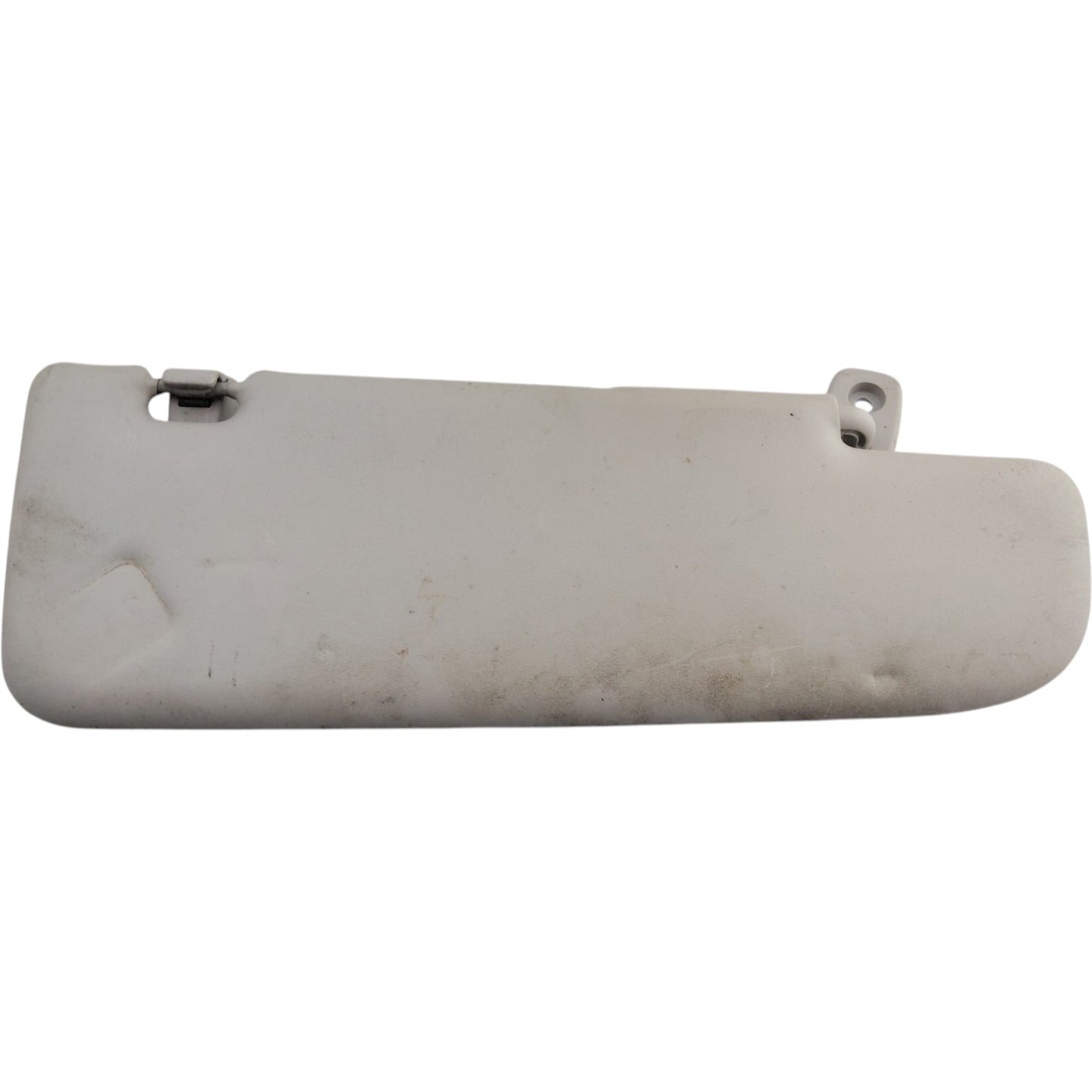 Pannello Alette Parasole Sinistro FIAT PANDA 3 Serie 312
