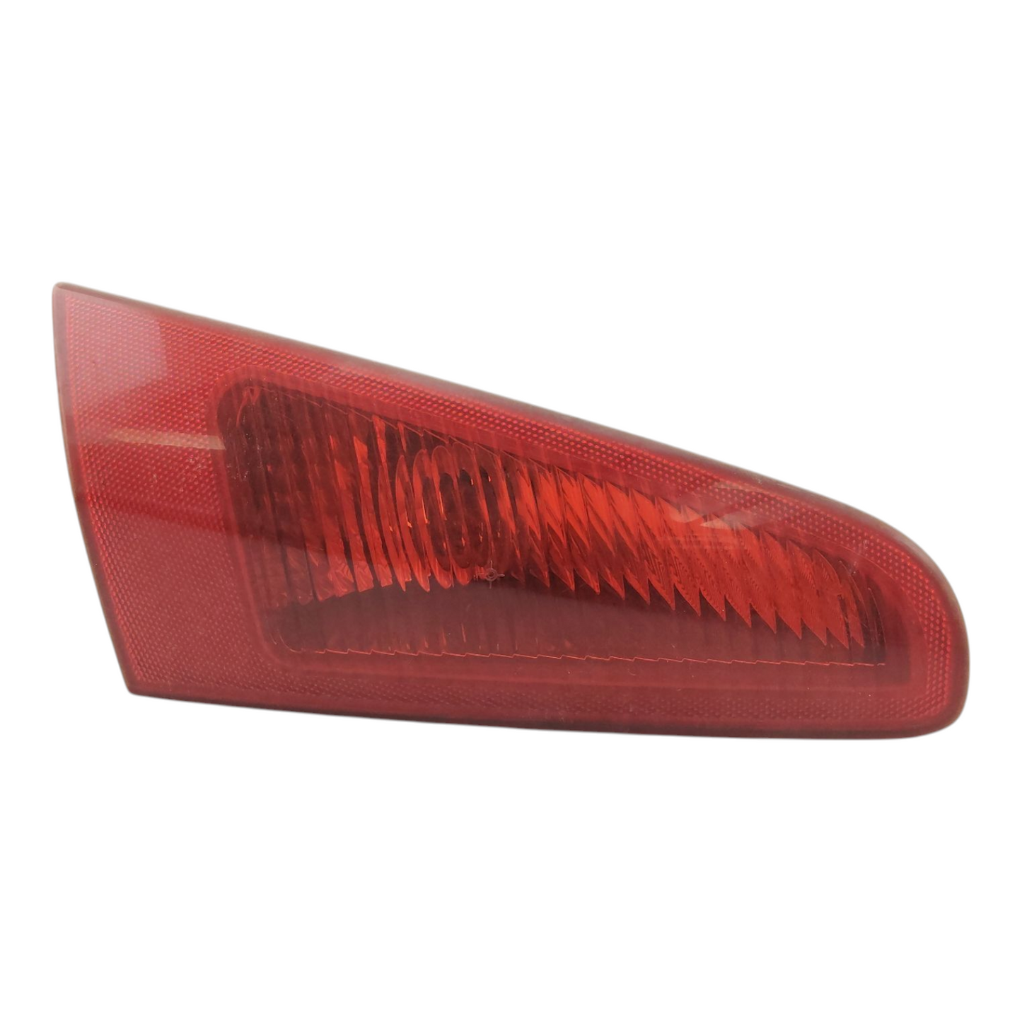 Fanale Stop Interno Posteriore Sinistro ALFA ROMEO 147 2 Serie