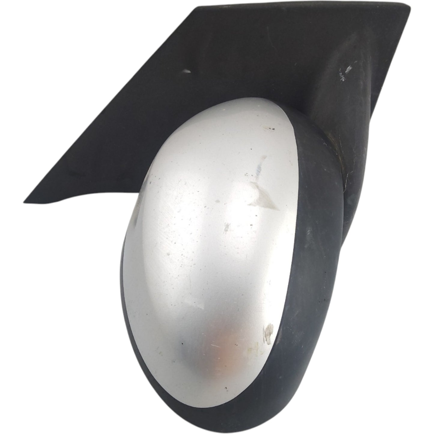 Specchietto Retrovisore Esterno Anteriore Destro CITROEN C1 1 Serie