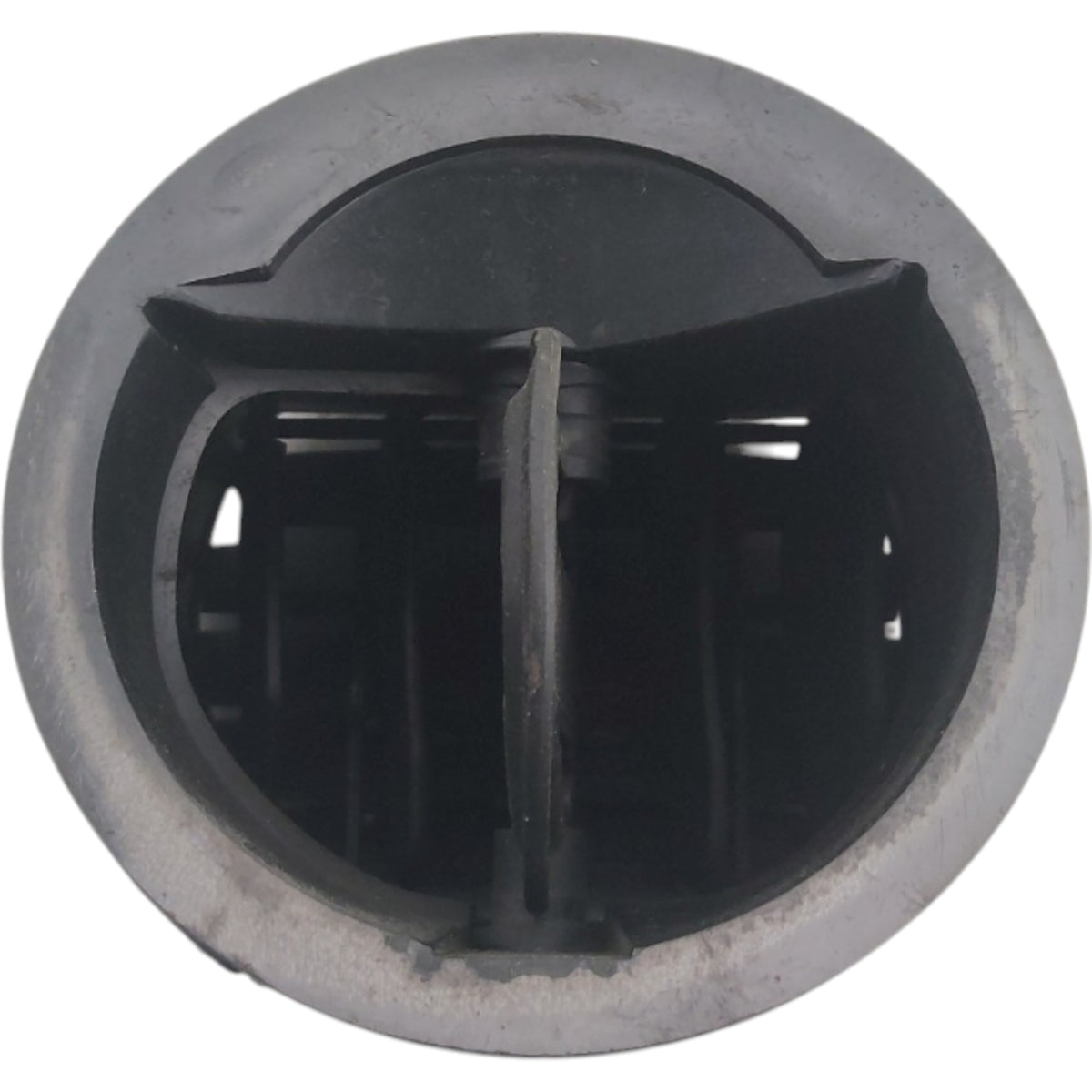 Bocchetta Aria Cruscotto VOLKSWAGEN CADDY 3 Serie