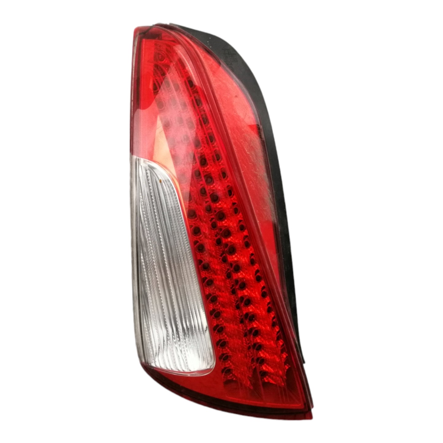 Fanale Stop Posteriore Sinistro LANCIA MUSA 2 Serie