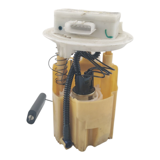 Pompa Carburante Galleggiante DACIA SANDERO/DUSTER 2 Serie 1.5 DCi Motore K9KU8