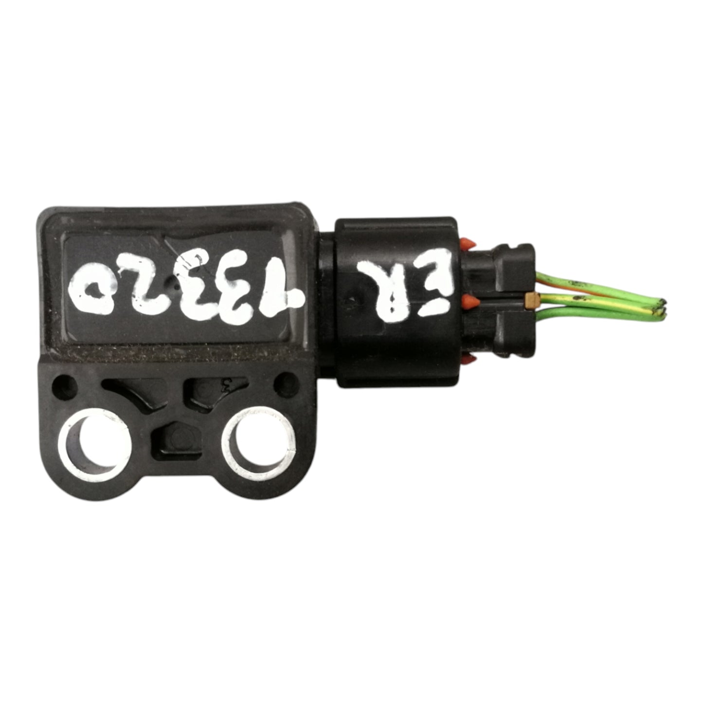 Sensore Airbag Anteriore FIAT SEDICI Benzina Diesel