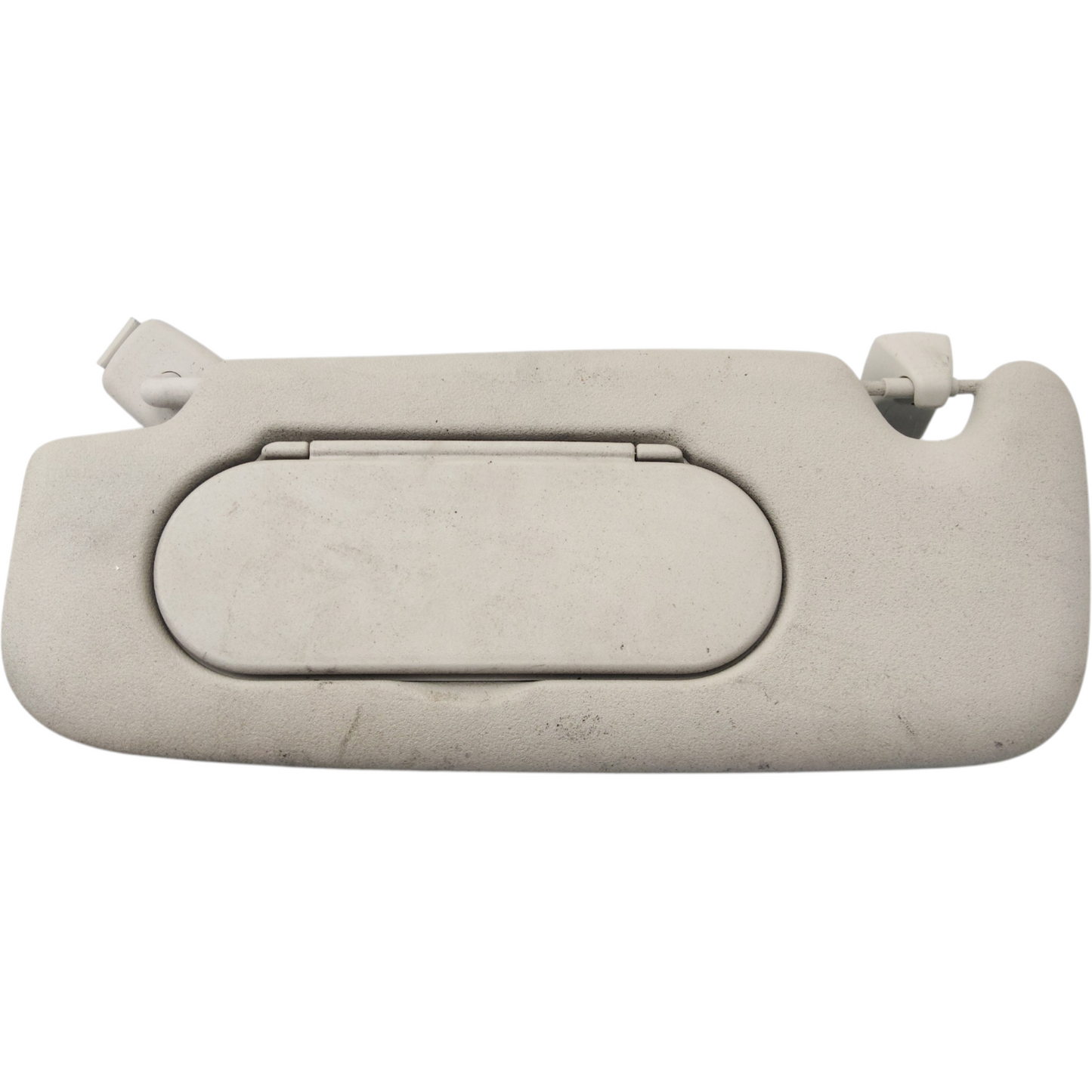 Pannello Alette Parasole Sinistro MINI ONE COOPER F55