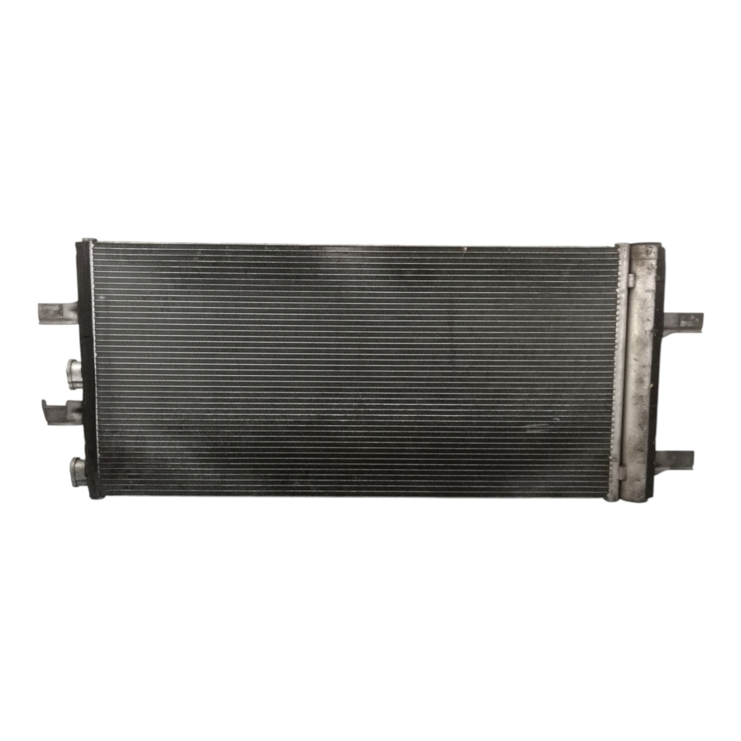 Condensatore Aria Condizionata MINI COOPER ONE F55 F56