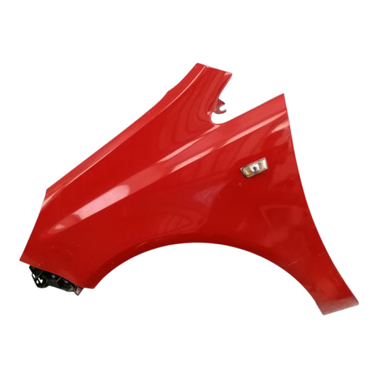Parafango Anteriore Sinistro OPEL CORSA D 3-5 Porte