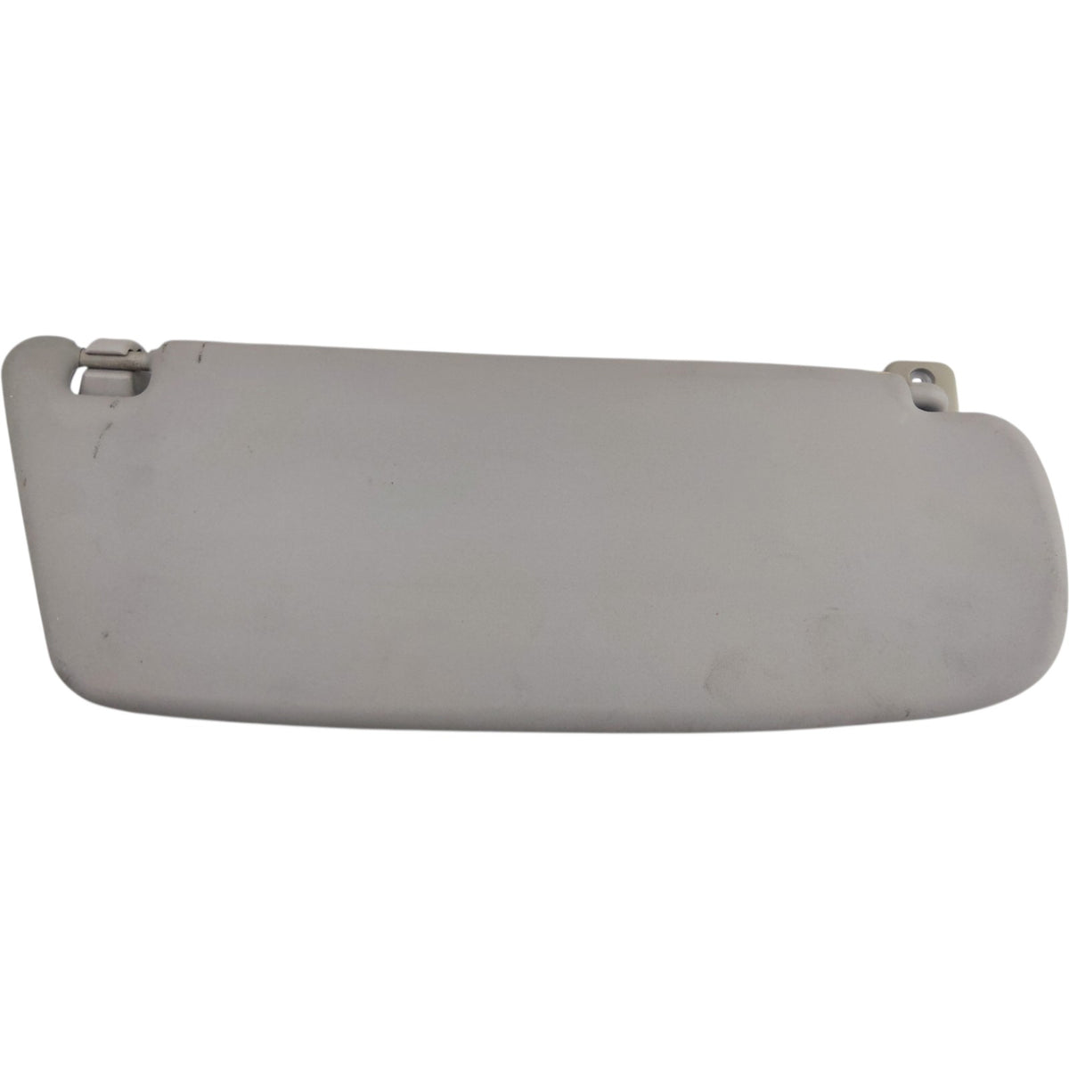 Pannello Alette Parasole Sinistro OPEL MERIVA A