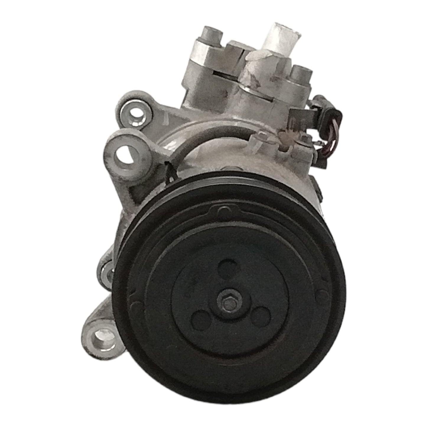 Compressore Aria Condizionata Ac MINI ONE COOPER  CLUBMAN F54 F55 F56 F57