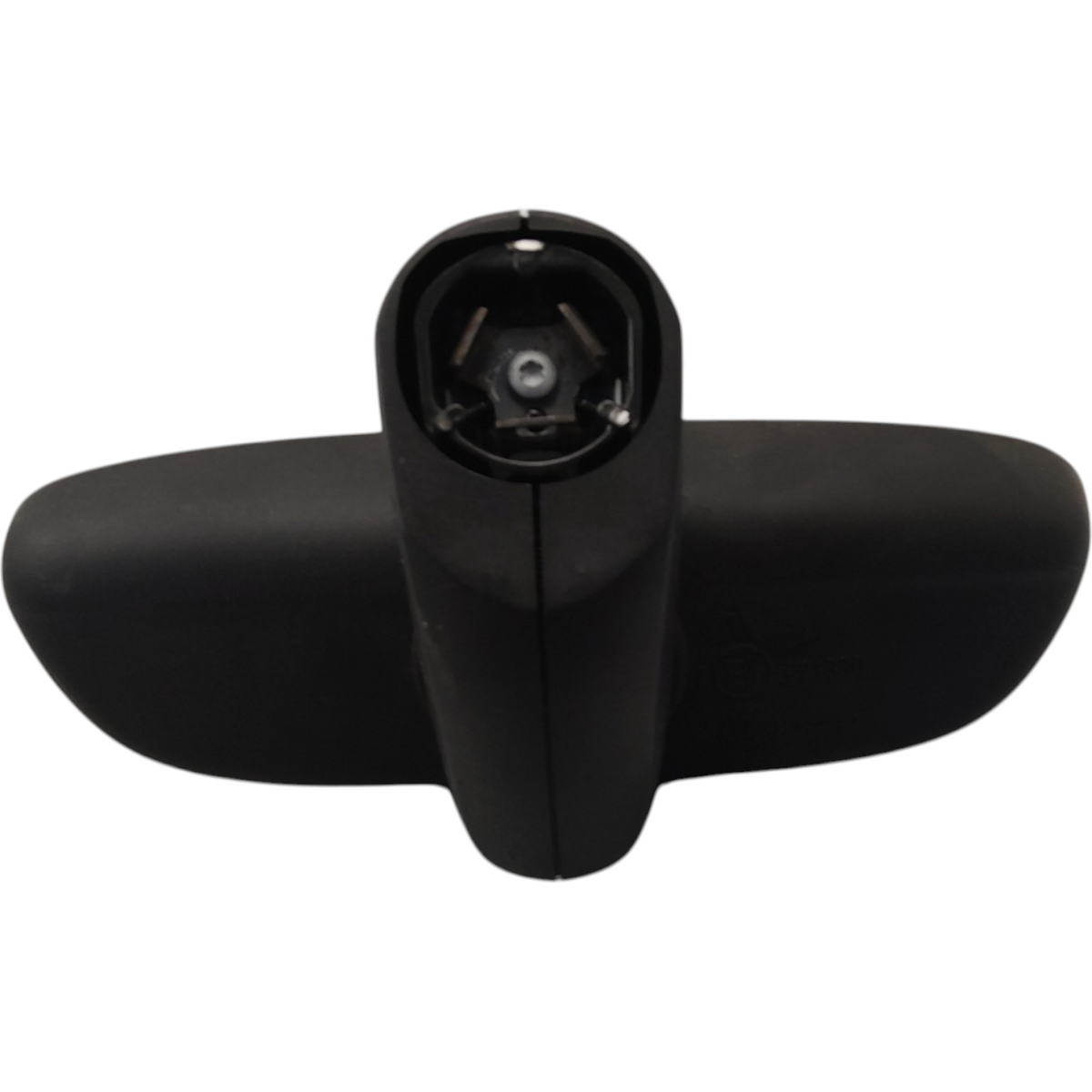 Specchietto Retrovisore Interno MINI ONE F55