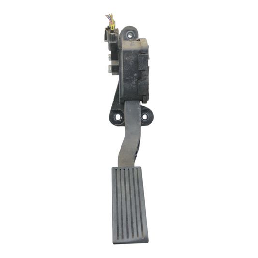 Pedale Acceleratore HYUNDAI IX20 1.4 CRDi Motore D4FC