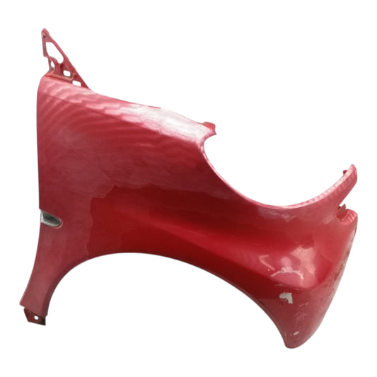 Parafango Anteriore Destro SMART FORTWO COUPE CABRIO 451