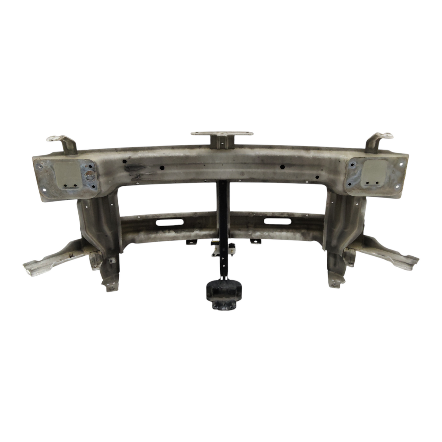 Traversa Rinforzo Anteriore CHEVROLET CAPTIVA 1 Serie 2.0 VCDi