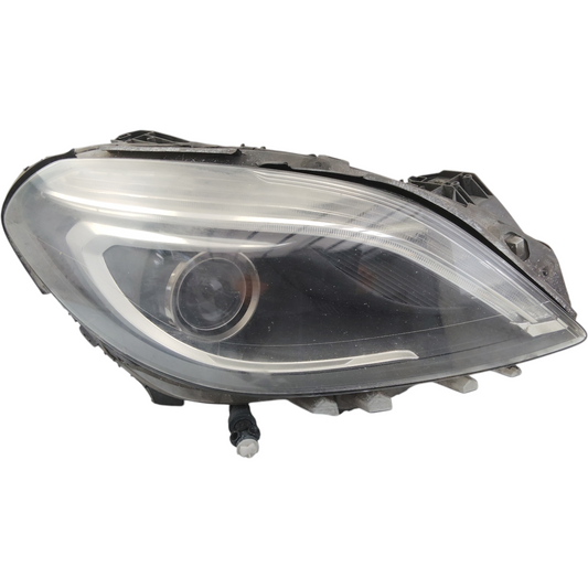 Faro Proiettore Bi-Xenon Anteriore Destro MERCEDES CLASSE B W246