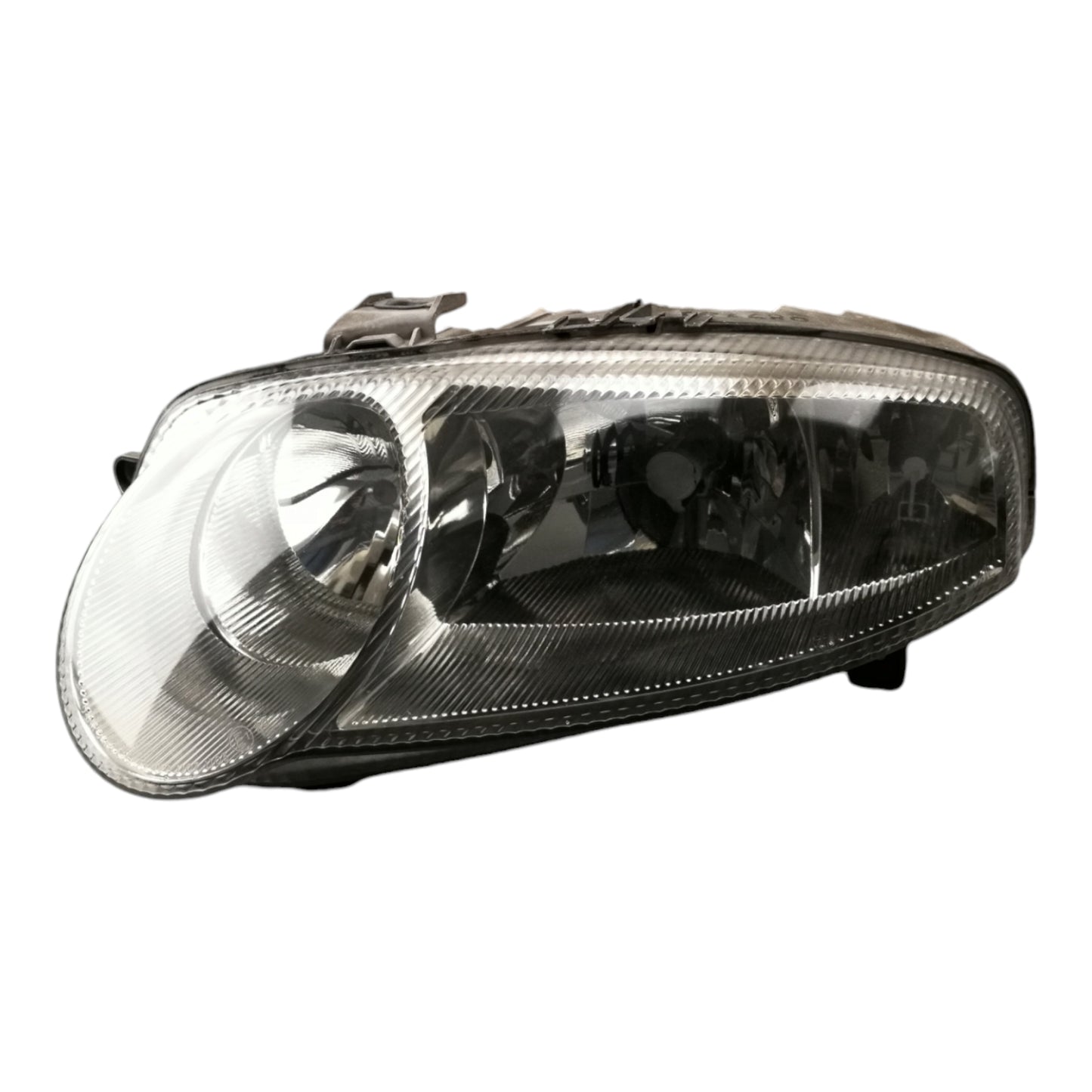 Faro Proiettore Anteriore Sinistro ALFA ROMEO 147 1 Serie 3-5 Porte