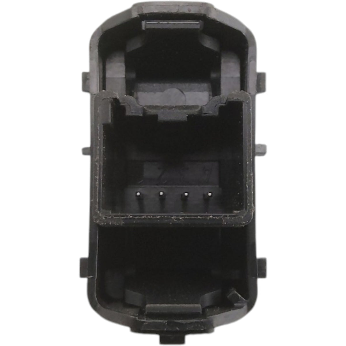 Interruttore Alzacristalli Alzavetro Posteriore Destro FORD FOCUS 4 Serie