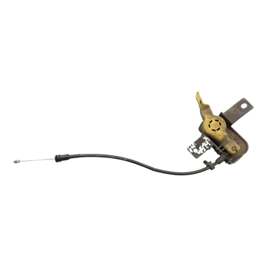 Maniglia Leva Cofano Anteriore FORD KUGA 2 Serie