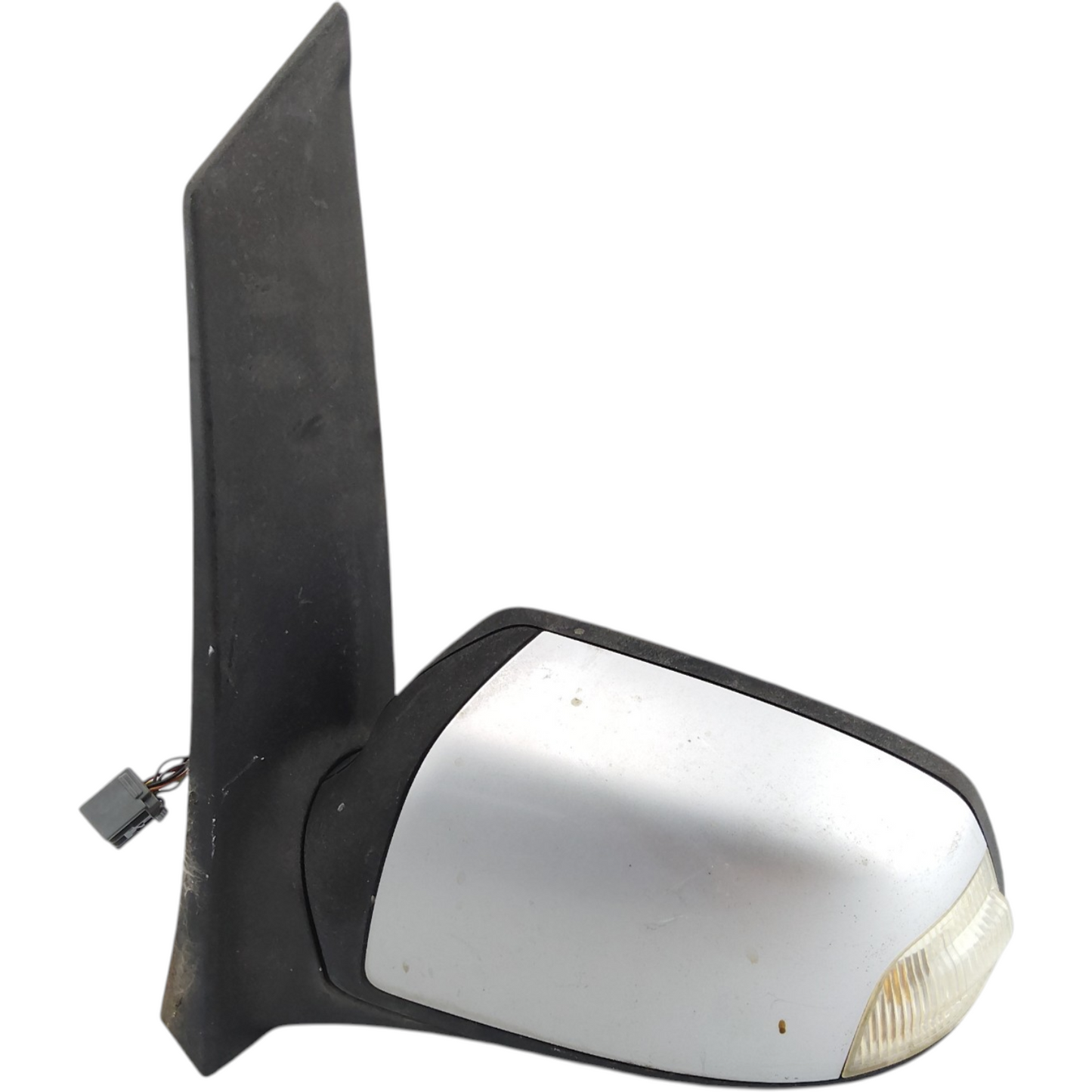 Specchietto Retrovisore Esterno Anteriore Sinistro FORD C-MAX 1 Serie
