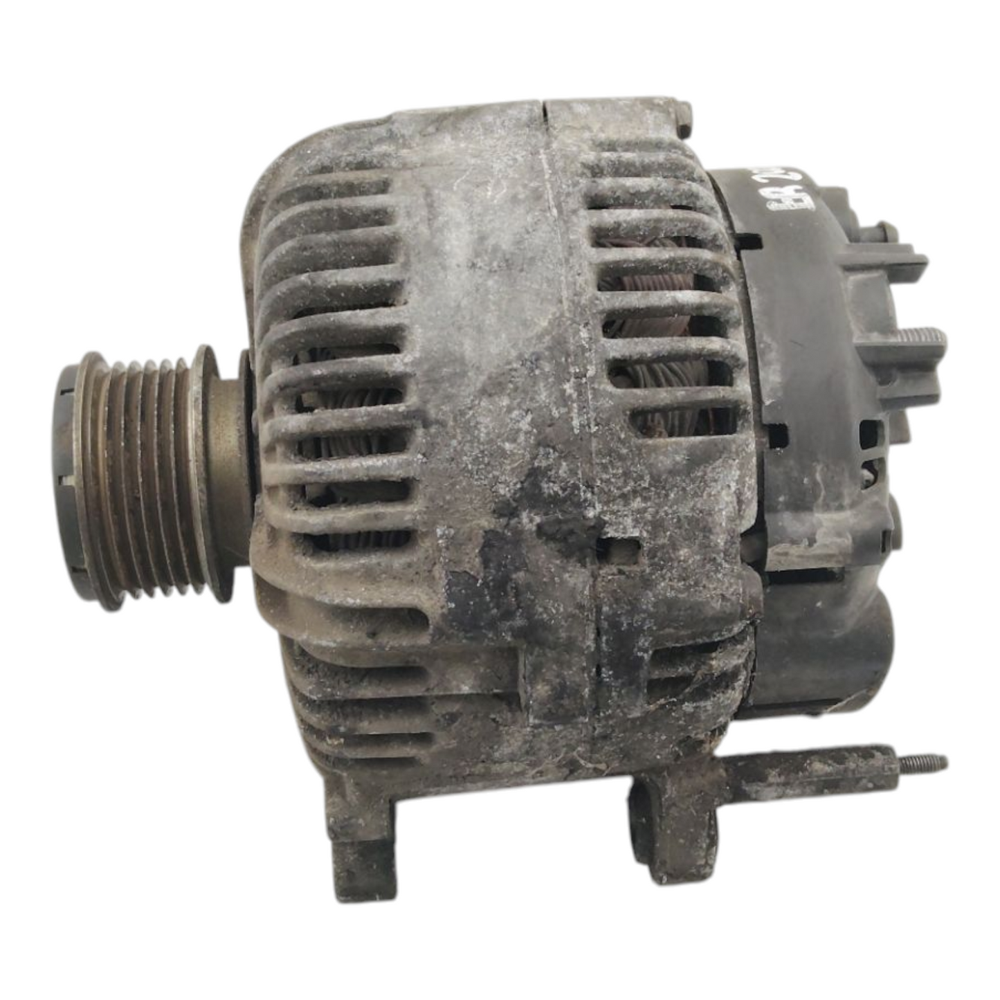 Alternatore VOLKSWAGEN PASSAT 5 Serie 1.9 2.0 Diesel
