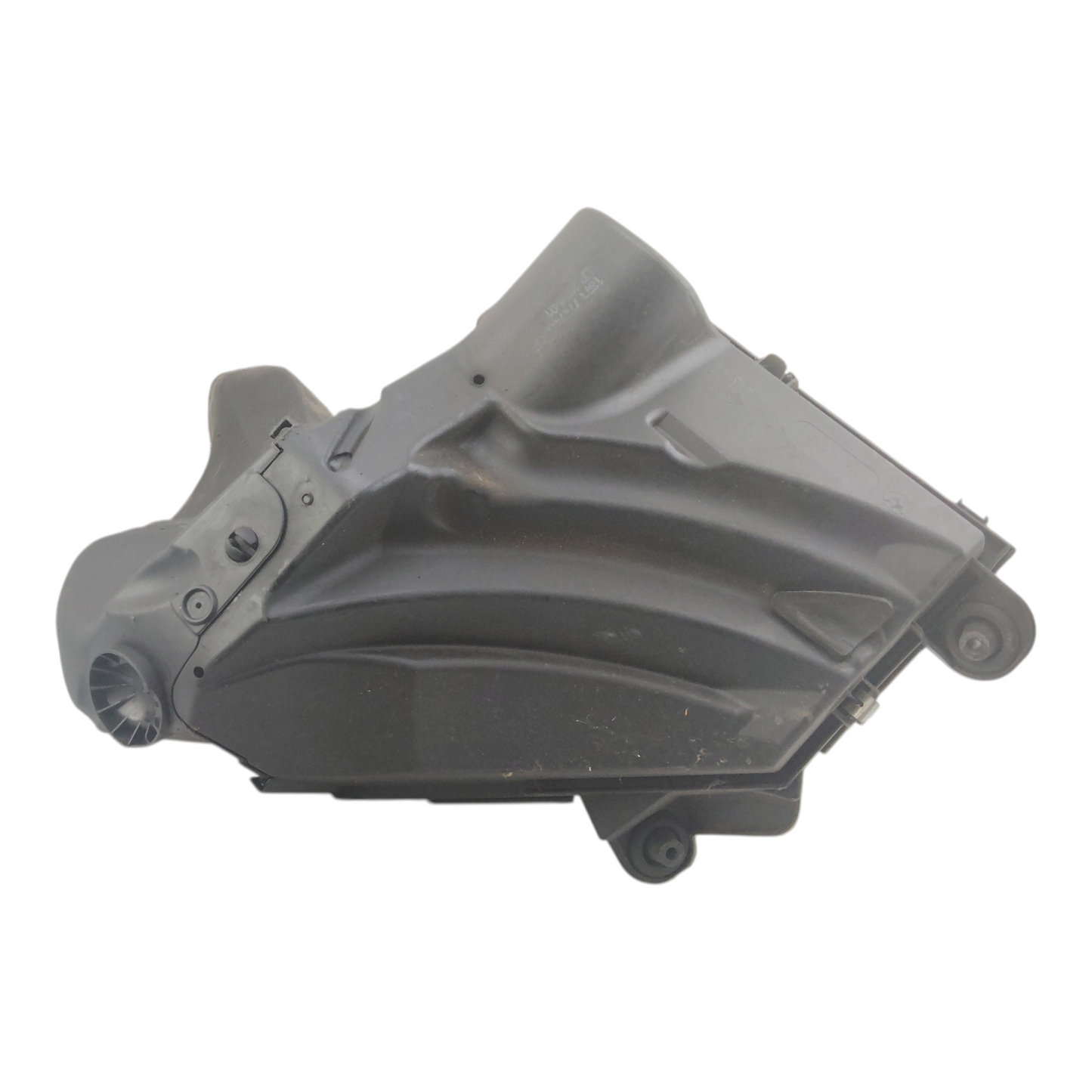 Scatola Filtro Aria BMW SERIE 1 E81 E82 E87/SERIE 3 E90 2.0 Diesel