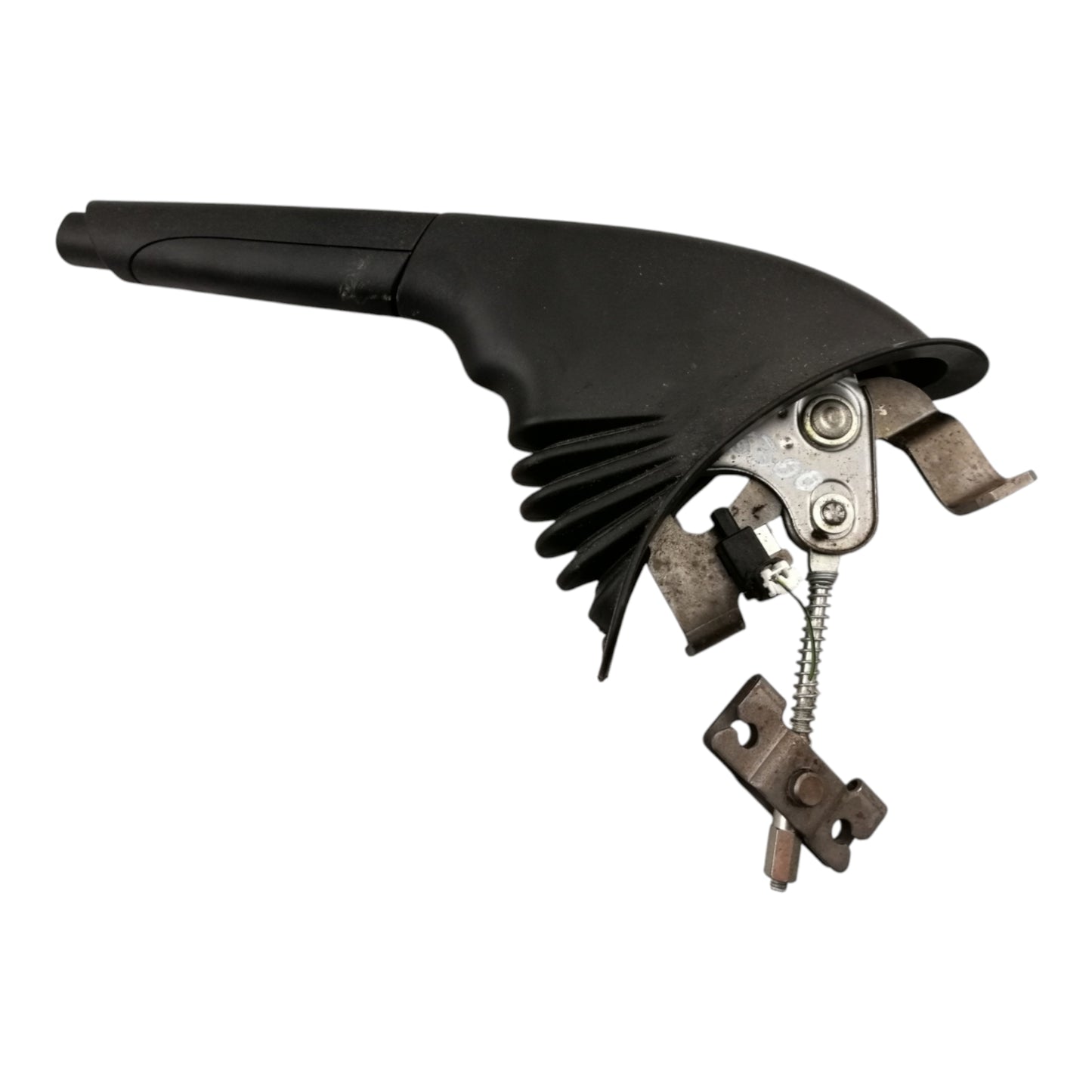 Leva Freno A Mano Posteriore LANCIA YPSILON 2 Serie