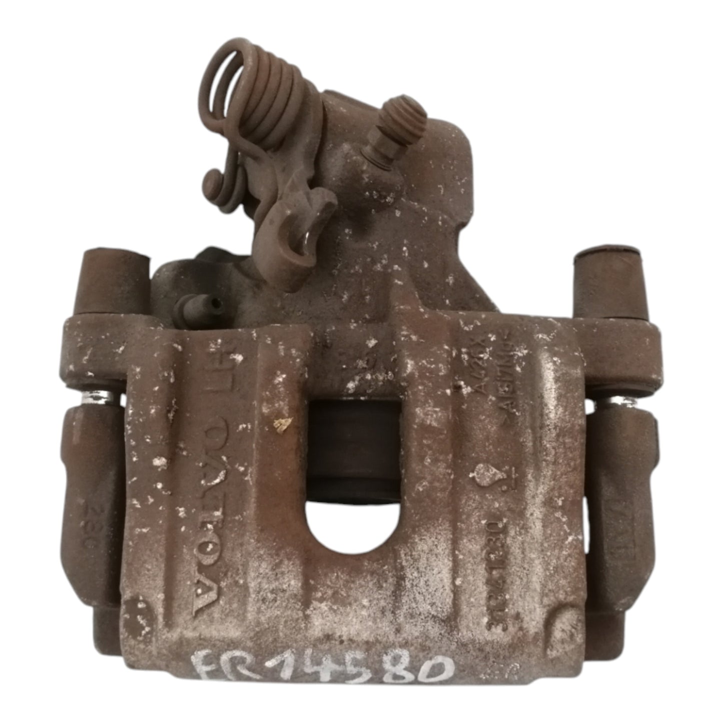 Pinza Freno Posteriore Sinistro VOLVO V40 2 Serie/C30/V50