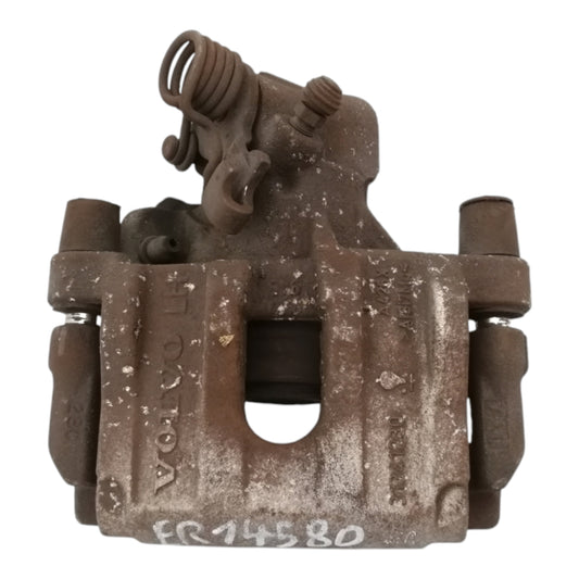 Pinza Freno Posteriore Sinistro VOLVO V40 2 Serie/C30/V50