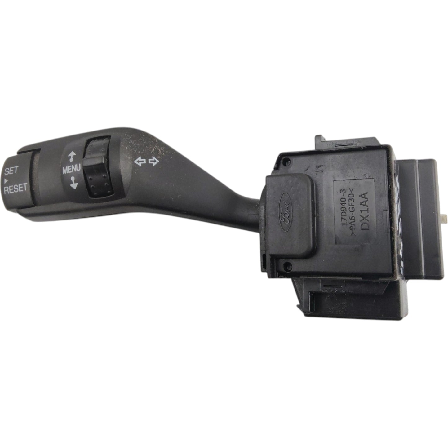Devioguida Devioluci Sinistro FORD KUGA 1 Serie