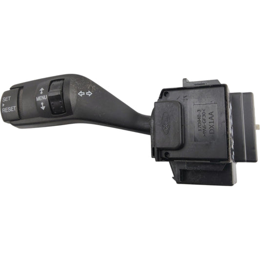 Devioguida Devioluci Sinistro FORD KUGA 1 Serie
