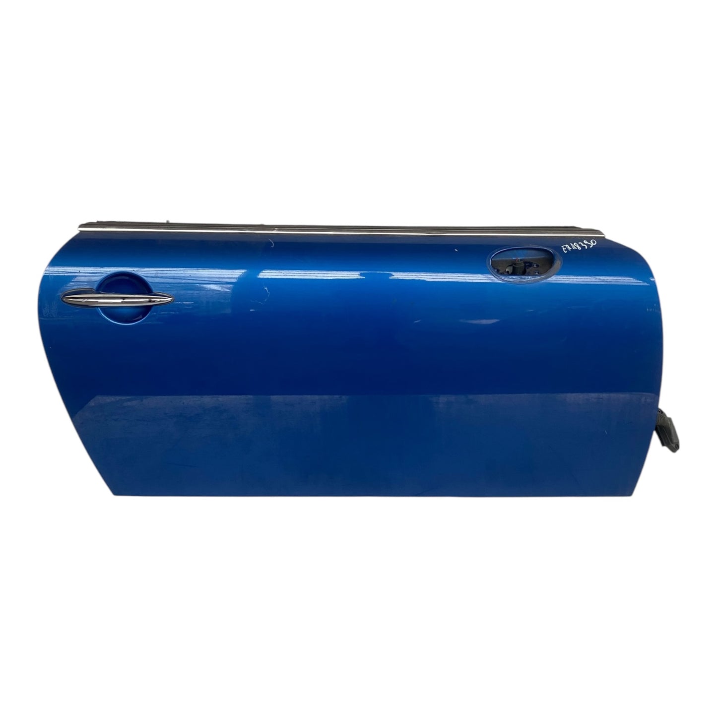 Porta Portiera Anteriore Destro MINI ONE COOPER R50 R52