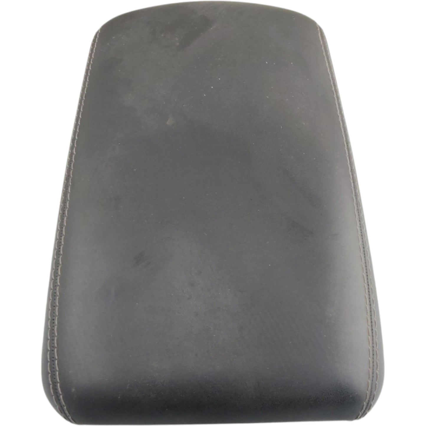Bracciolo Console Centrale NISSAN QASHQAI 1 Serie