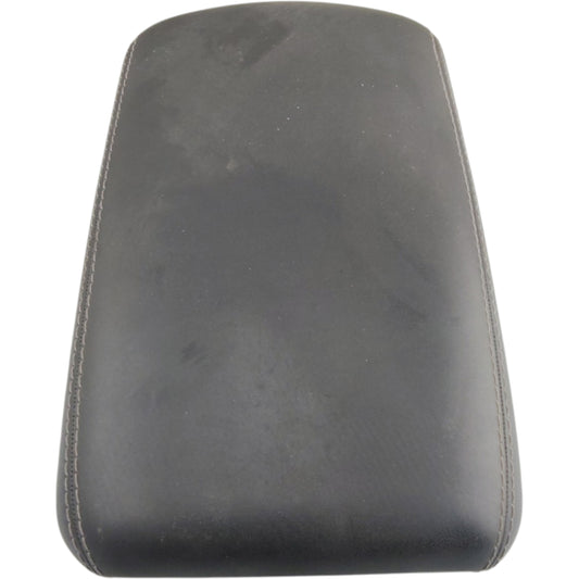 Bracciolo Console Centrale NISSAN QASHQAI 1 Serie